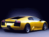 [thumbnail of Lambo Murcielago 06.jpg]